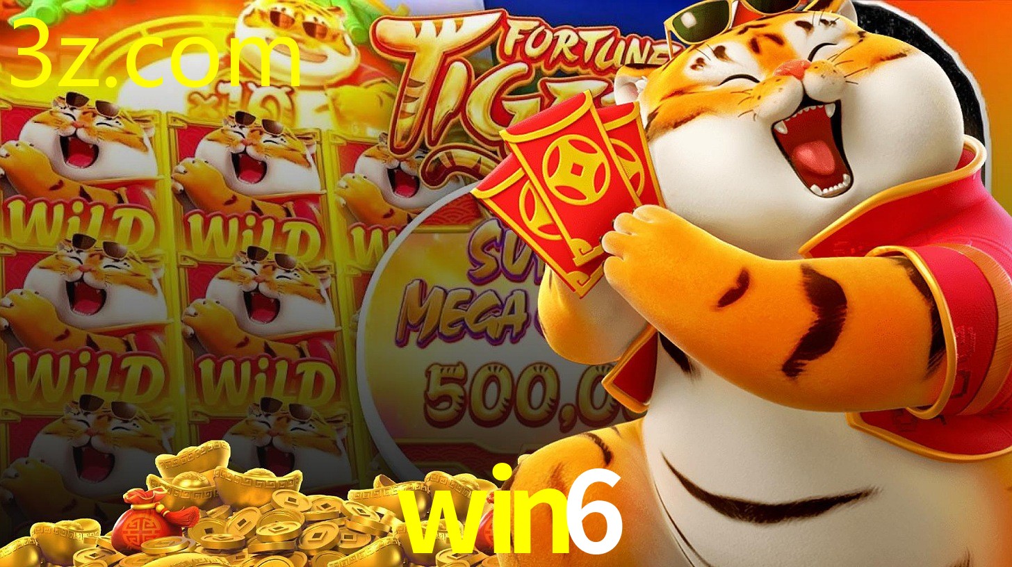 WIN6