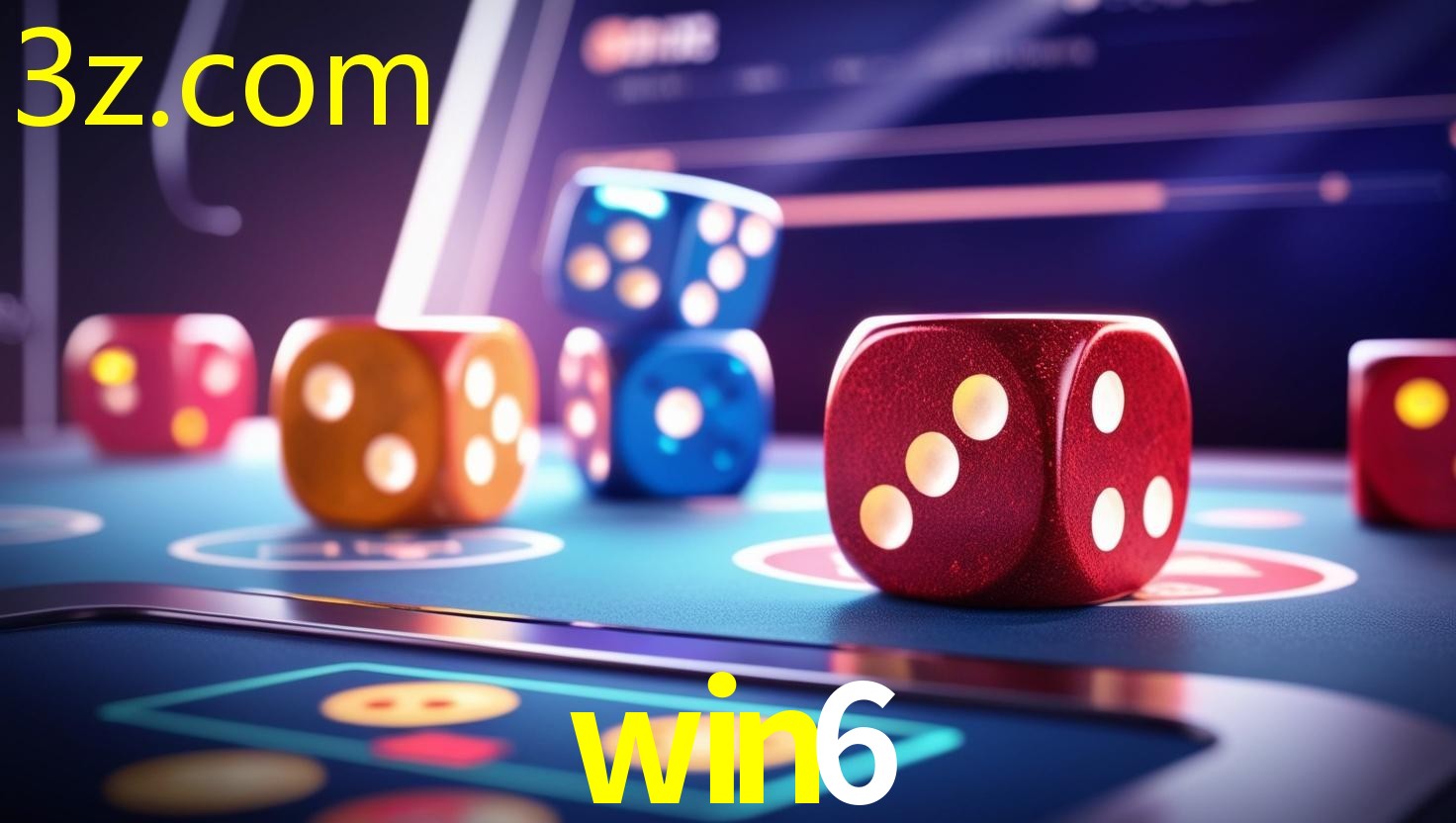WIN6